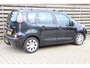 Citroën C3 Picasso 1.4 VTi Collection / Airco / Cruise /