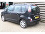 Citroën C3 Picasso 1.4 VTi Collection / Airco / Cruise /
