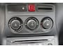 Citroën C3 Picasso 1.4 VTi Collection / Airco / Cruise /