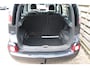 Citroën C3 Picasso 1.4 VTi Collection / Airco / Cruise /