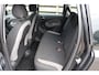 Citroën C3 Picasso 1.4 VTi Collection / Airco / Cruise /