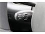Citroën C3 Picasso 1.4 VTi Collection / Airco / Cruise /