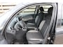Citroën C3 Picasso 1.4 VTi Collection / Airco / Cruise /