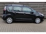 Citroën C3 Picasso 1.4 VTi Collection / Airco / Cruise /