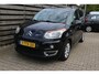 Citroën C3 Picasso 1.4 VTi Collection / Airco / Cruise /