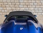 Porsche 718 Spyder RS Weissach