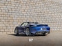 Porsche 718 Spyder RS Weissach