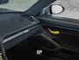 Porsche 718 Spyder RS Weissach