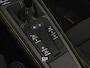 Porsche 718 Spyder RS Weissach