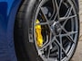 Porsche 718 Spyder RS Weissach