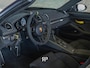 Porsche 718 Spyder RS Weissach