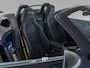Porsche 718 Spyder RS Weissach