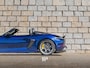 Porsche 718 Spyder RS Weissach