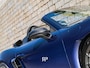Porsche 718 Spyder RS Weissach