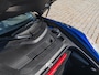 Porsche 718 Spyder RS Weissach