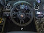 Porsche 718 Spyder RS Weissach