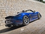 Porsche 718 Spyder RS Weissach