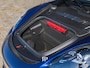 Porsche 718 Spyder RS Weissach