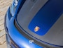 Porsche 718 Spyder RS Weissach