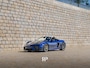 Porsche 718 Spyder RS Weissach