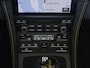 Porsche 718 Spyder RS Weissach