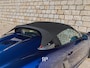 Porsche 718 Spyder RS Weissach
