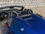 Porsche 718 Spyder RS Weissach