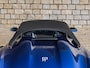 Porsche 718 Spyder RS Weissach