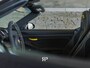 Porsche 718 Spyder RS Weissach