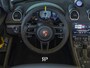 Porsche 718 Spyder RS Weissach