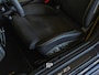Porsche 718 Spyder RS Weissach