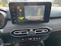 Dacia Jogger 1.0 TCe AIRCO/CRUISE/PDC/5PERS/SCHADE