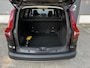 Dacia Jogger 1.0 TCe AIRCO/CRUISE/PDC/5PERS/SCHADE