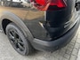 Dacia Jogger 1.0 TCe AIRCO/CRUISE/PDC/5PERS/SCHADE