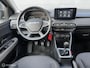 Dacia Jogger 1.0 TCe AIRCO/CRUISE/PDC/5PERS/SCHADE