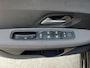 Dacia Jogger 1.0 TCe AIRCO/CRUISE/PDC/5PERS/SCHADE