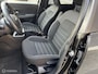 Dacia Jogger 1.0 TCe AIRCO/CRUISE/PDC/5PERS/SCHADE