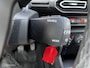 Dacia Jogger 1.0 TCe AIRCO/CRUISE/PDC/5PERS/SCHADE
