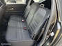 Dacia Jogger 1.0 TCe AIRCO/CRUISE/PDC/5PERS/SCHADE