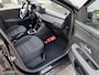 Dacia Jogger 1.0 TCe AIRCO/CRUISE/PDC/5PERS/SCHADE