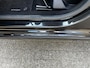 Dacia Jogger 1.0 TCe AIRCO/CRUISE/PDC/5PERS/SCHADE