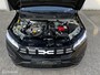 Dacia Jogger 1.0 TCe AIRCO/CRUISE/PDC/5PERS/SCHADE