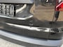 Dacia Jogger 1.0 TCe AIRCO/CRUISE/PDC/5PERS/SCHADE