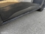 Dacia Jogger 1.0 TCe AIRCO/CRUISE/PDC/5PERS/SCHADE