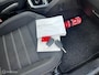 Dacia Jogger 1.0 TCe AIRCO/CRUISE/PDC/5PERS/SCHADE