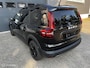 Dacia Jogger 1.0 TCe AIRCO/CRUISE/PDC/5PERS/SCHADE