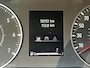 Dacia Jogger 1.0 TCe AIRCO/CRUISE/PDC/5PERS/SCHADE