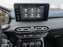 Dacia Jogger 1.0 TCe AIRCO/CRUISE/PDC/5PERS/SCHADE