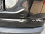 Dacia Jogger 1.0 TCe AIRCO/CRUISE/PDC/5PERS/SCHADE