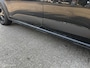 Dacia Jogger 1.0 TCe AIRCO/CRUISE/PDC/5PERS/SCHADE